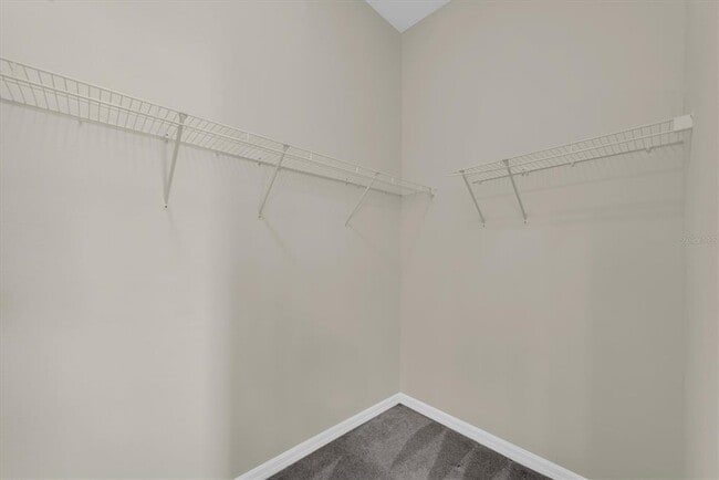 Building Photo - 4055 69th Terrace N