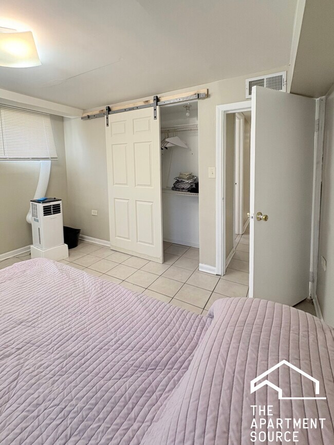 Building Photo - 125 S Leavitt St