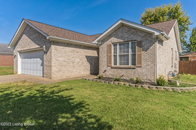 Primary Photo - 674 Helm Ln