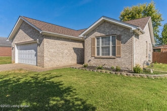 Building Photo - 674 Helm Ln