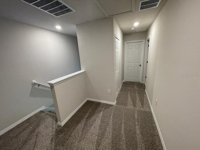 Building Photo - 407 Legacy Lp