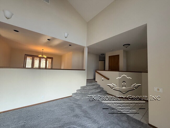 Building Photo - 17574 Patricia Way
