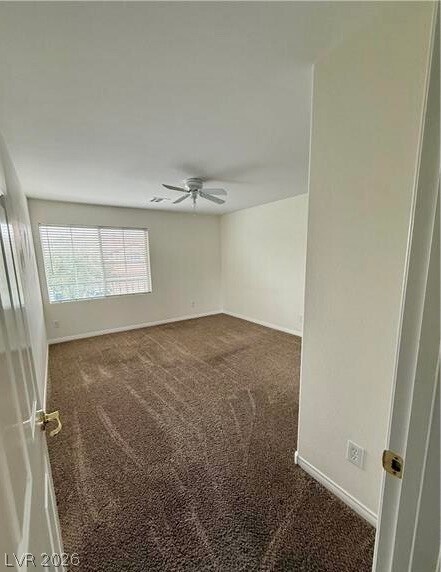 Building Photo - 4032 N Wild Magic St