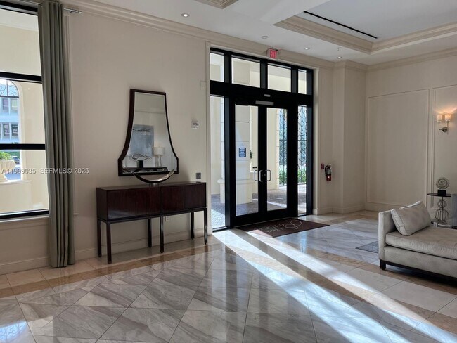 Building Photo - 1300 Ponce de Leon Blvd