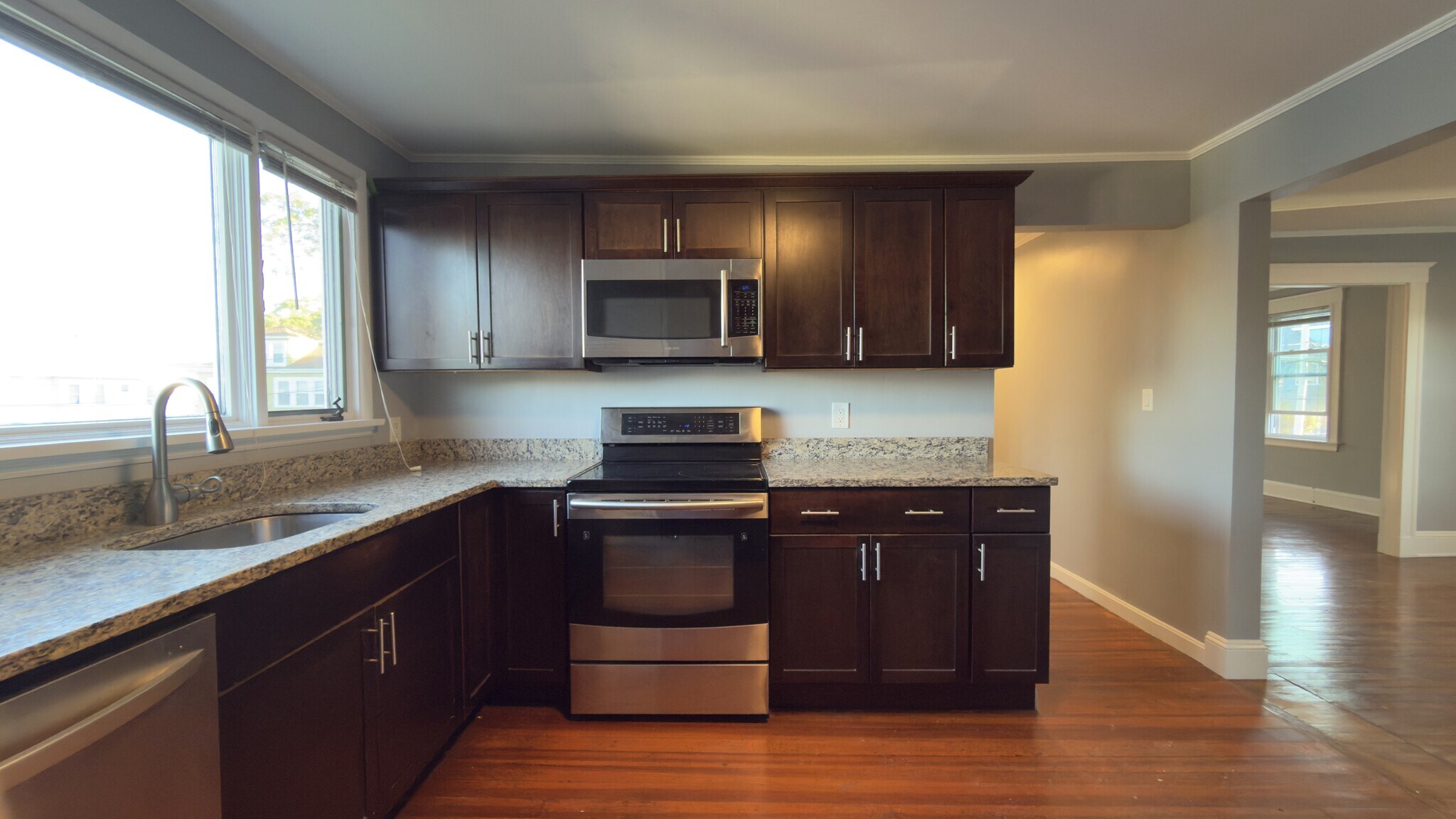 Building Photo - 62 Billings Ave