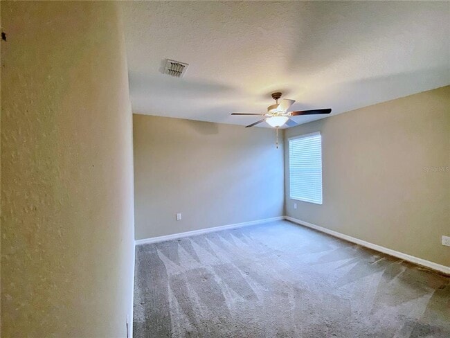 Building Photo - 9917 Calypso Orchid Ct