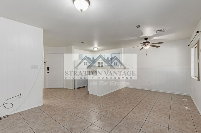 Building Photo - 125 S 56th St