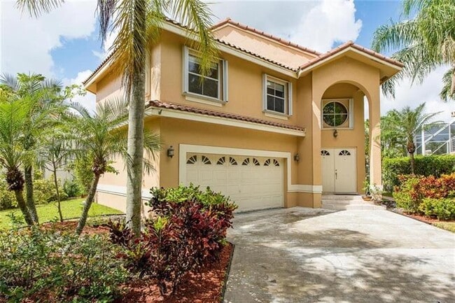 Primary Photo - 5911 NW 59th Ave