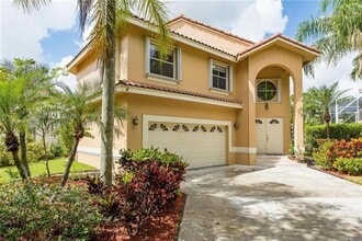 Building Photo - 5911 NW 59th Ave