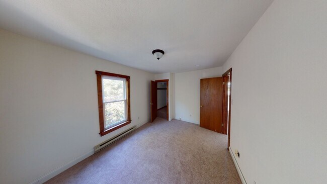 Building Photo - 510 Highland Ave