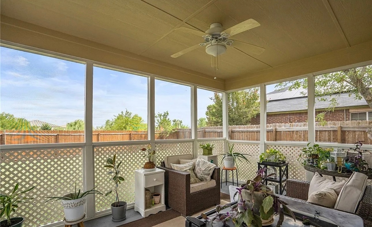 Building Photo - 2001 Schorn Dr