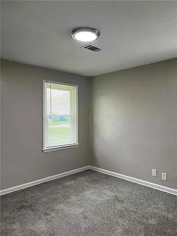 Building Photo - 2935 N 63rd St