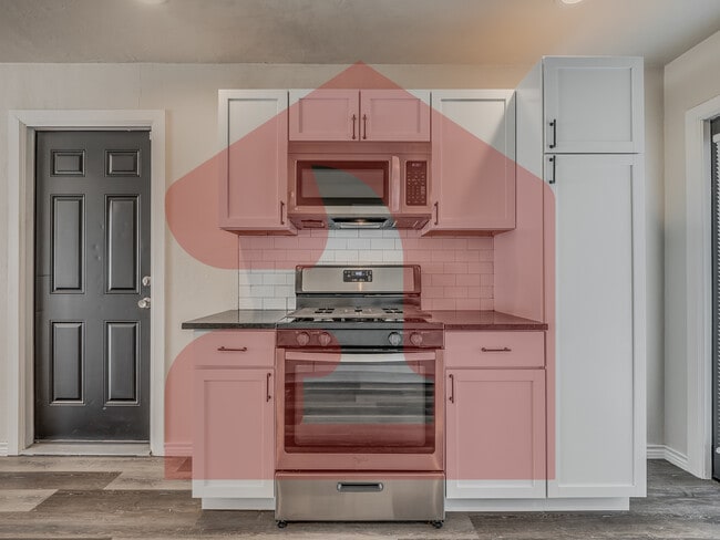 Building Photo - 231 NW 81st St