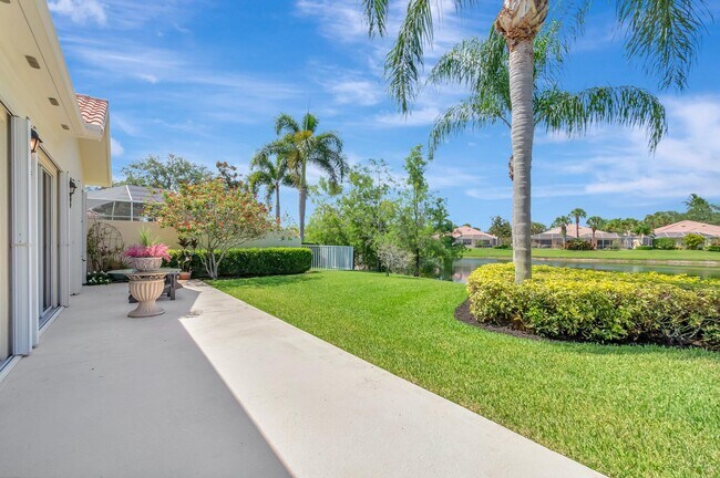 Building Photo - 8049 Nevis Pl