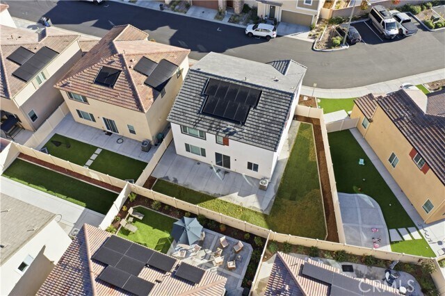 Building Photo - 36631 Camino Spgs Ave