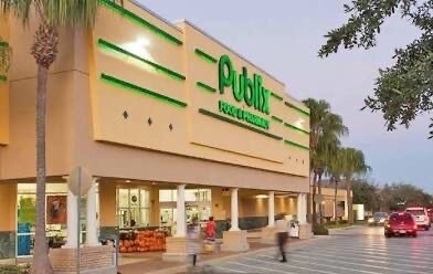 Building Photo - 13308 Phoenix Dr
