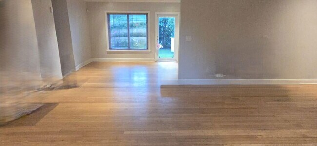 Building Photo - Northwest 98th Street, Miami Shores, FL 33150 - 3 BR 2 BA single-family home