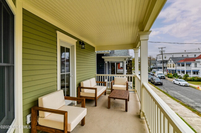 Building Photo - 22 Atlantic Ave