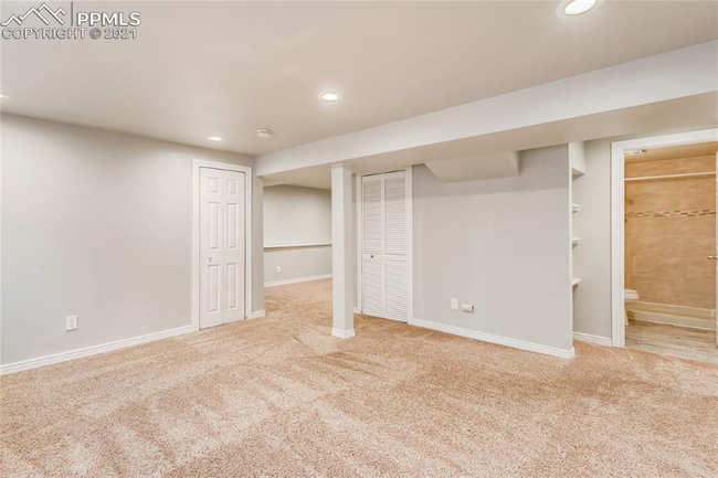 Building Photo - 3108 Moonbeam Cir S