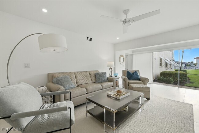 Building Photo - 3070 Gulf Shore Blvd N