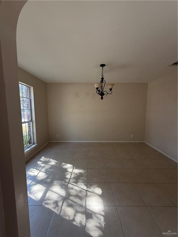 Building Photo - 22 San Gabriel St