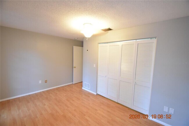 Building Photo - 2562 Redwood Way