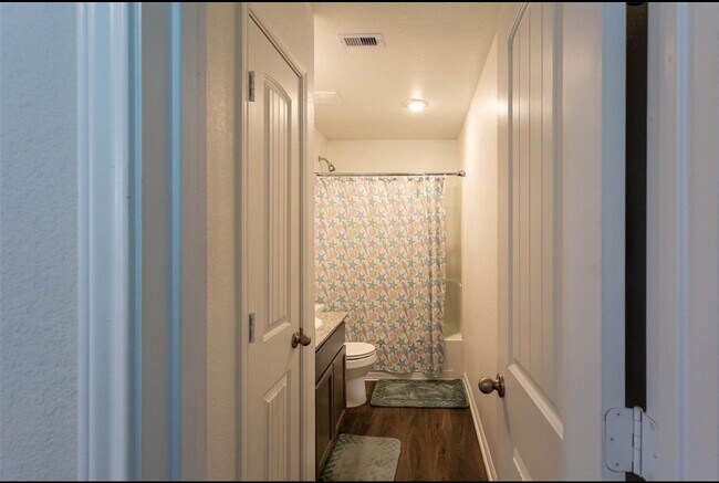 Building Photo - 14212 Sedona Rdg Dr