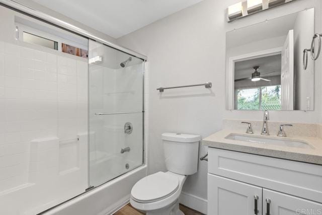 Building Photo - 1136 Montura Rd