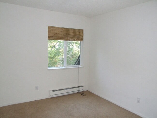 Building Photo - 2 Bedroom in Central Incline (IM21)