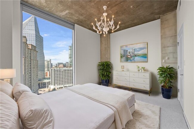 Building Photo - 3324 Peachtree Rd