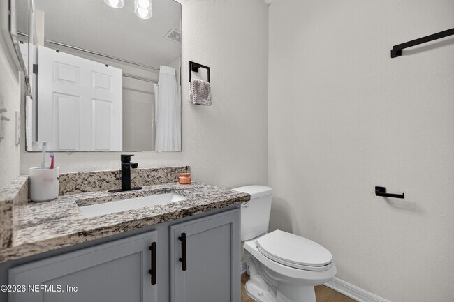 Building Photo - 7038 St Ives Ct