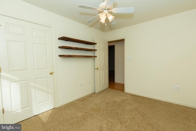 Building Photo - 3311 Mission Rd