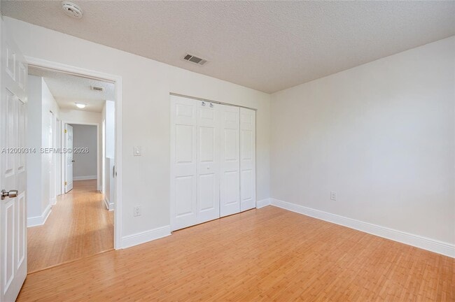 Building Photo - 13753 SW 160th Terrace