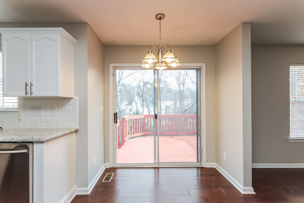Building Photo - 7409 Derby Meadows Ct