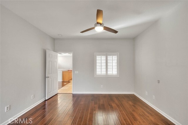 Building Photo - 6264 Manzanita Way