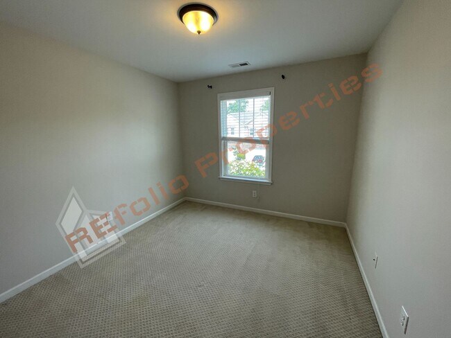 Building Photo - 1454 Glenwater Dr