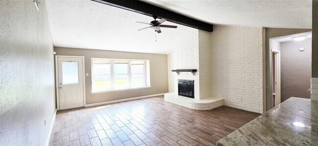 Building Photo - 13823 Clark Towne Rd