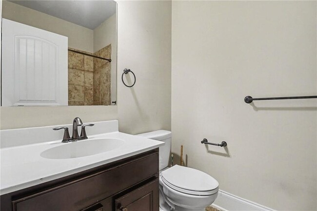Building Photo - 550 Nichols View Way