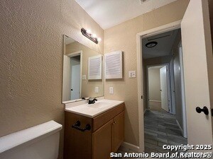 Building Photo - 6522 Ridge Willow Dr