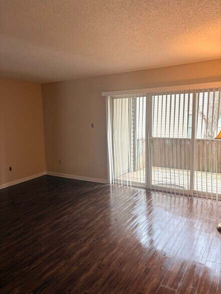 Building Photo - 3076 Rising Sun Rd