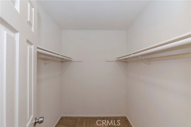 Building Photo - 1520 Windsor Ln