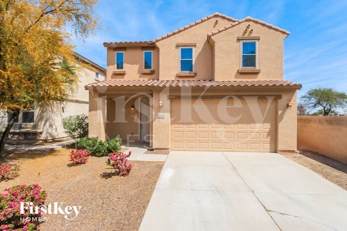 Primary Photo - 31229 N Cavalier Dr