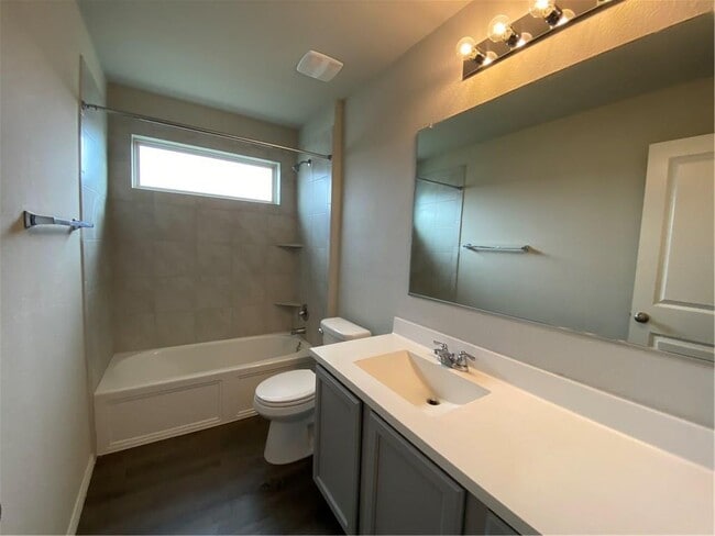 Building Photo - 21700 Urraca Ln