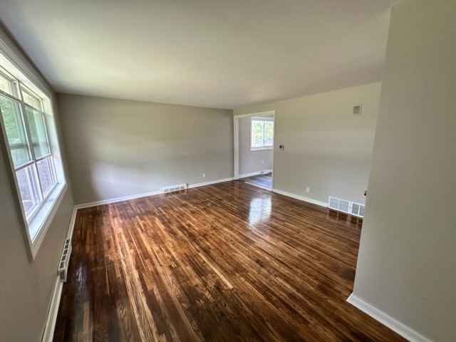Building Photo - 8960 Wehrle Dr