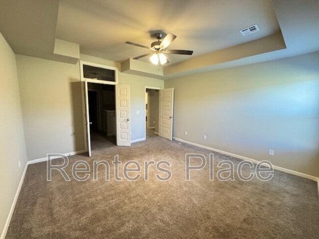 Building Photo - 28003 E 107th St S