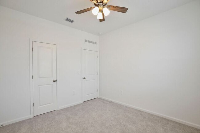 Building Photo - Pristine and Under a Year Old — 4 Bed, 2.5 Bath, 2-Car Garage, 2,071 Sq Ft