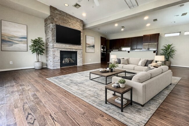 Building Photo - 1515 Birdsall St