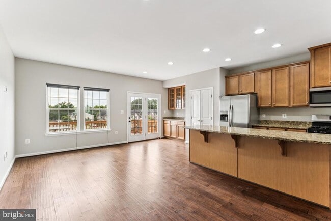 Building Photo - 3107 Alliance Ct