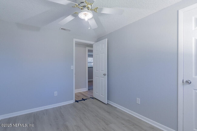 Building Photo - 43 Millie Dr