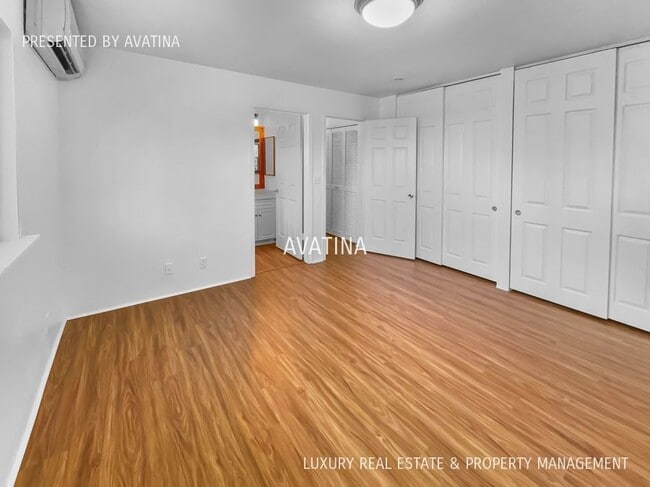 Building Photo - 92-7049 Elele Street-68